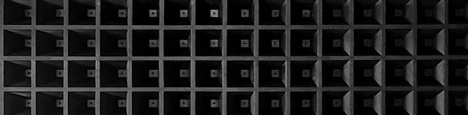 A close up view of Access A Mat product