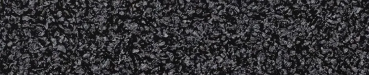 Paver Tile Product