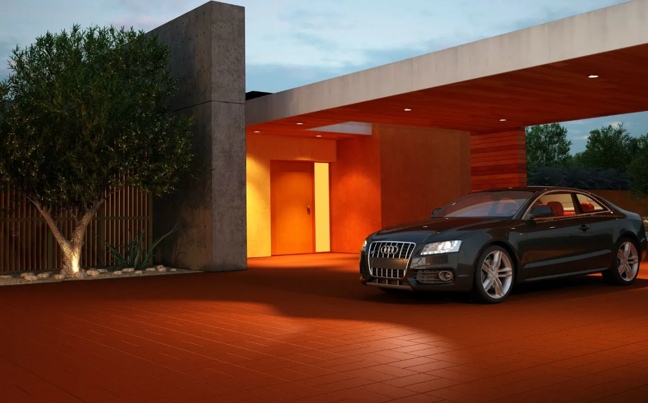 Paver Tile Product EMC Paver Tile Product